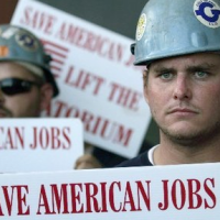 Fracking Brings Jobs and Opportunity Despite Negative Image.